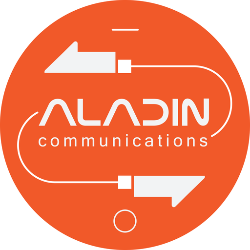 Aladin Communications FZE LLC